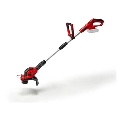 Einhell Cordless Strimmer 28cm Power X-Change 18V Lawn Trimmer BODY ONLY