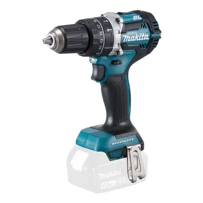 Makita DHP484Z 18v LXT Brushless Combi Drill - (Body Only)