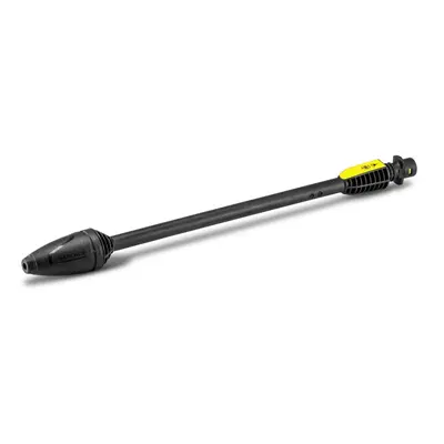 KARCHER DB145 DIRT BLASTER NOZZLE FOR K4-K5 PRESSURE WASHER