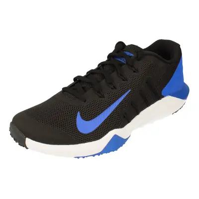 (9.5) Nike Retaliation Tr Mens Running Trainers Aa7063 Sneakers Shoes