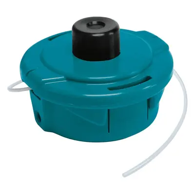 Makita B-03006 Ultra Auto Nylon Cutting Head - Multi-Colour