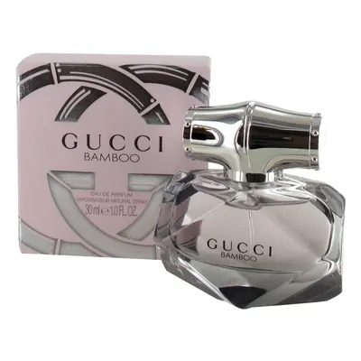 Gucci Bamboo 30ml EDP Spray