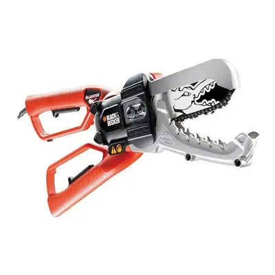 Black & Decker GK1000 Alligator Powered Lopper Volt