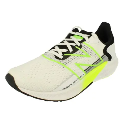 New Balance Fuel Cell Propel V2 Mens Running Trainers MFCPRLG2 Sneakers Shoes (uk 12.5 us eu 47.