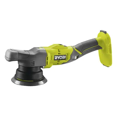 Ryobi R18P-0 ONE+ Cordless Polisher (Bare Tool), V