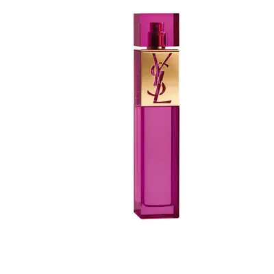 Yves Saint Laurent Ladies Elle EDP Spray 90ml