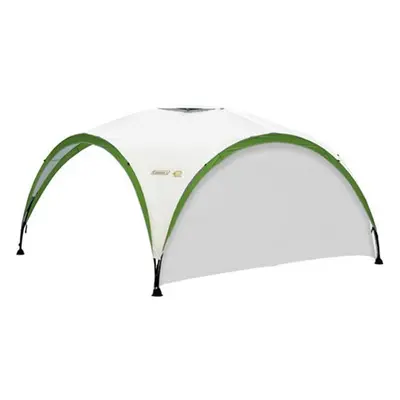 Coleman 15x15 Event Shelter Pro Sunwall