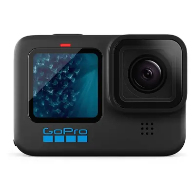 GoPro Hero Black (CHDHX-112)