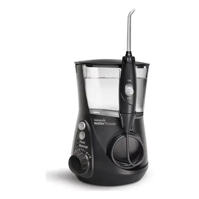 Waterpik Ultra Professional Water Flosser BLACK