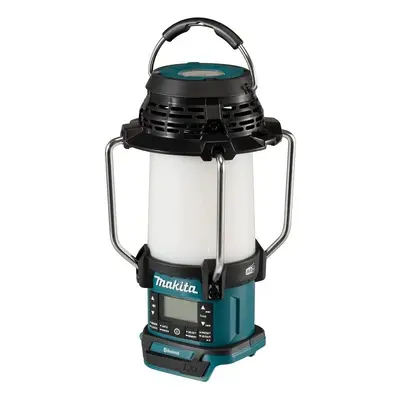 Makita DMR056 14.4V/18V Li-ion LXT Radio with Lantern Bare Unit