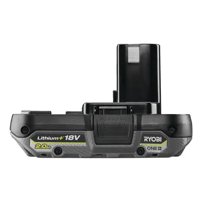 Ryobi RB1820C 18V ONE+ 2.0AH Lithium+ Compact Battery