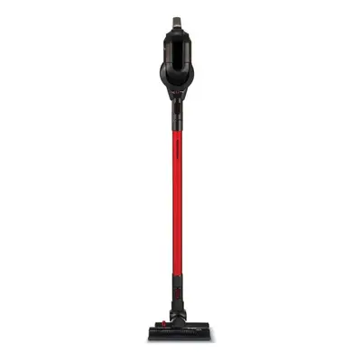 Morphy Richards Supervac Sleek Power Cordless Vacuum