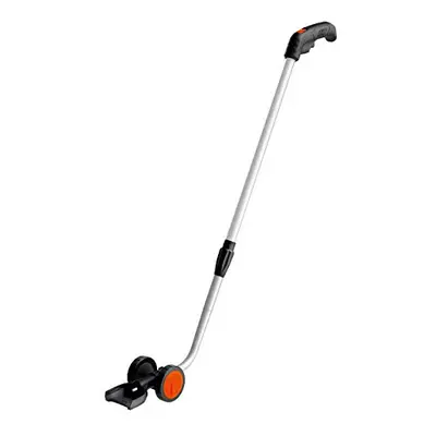 WA0040 Telescopic Pole for Zen Shrub/Grass Shear