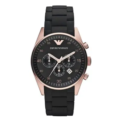 Emporio Armani watch AR5905