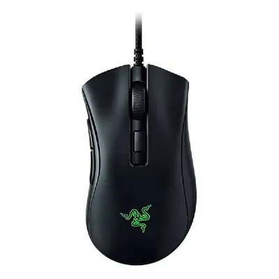 Razer Deathadder V2 MINI Gaming Mouse