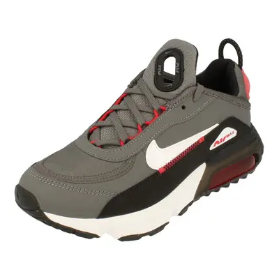 (5.5) Nike Air Max C/S GS Trainers Dh9738 Sneakers Shoes