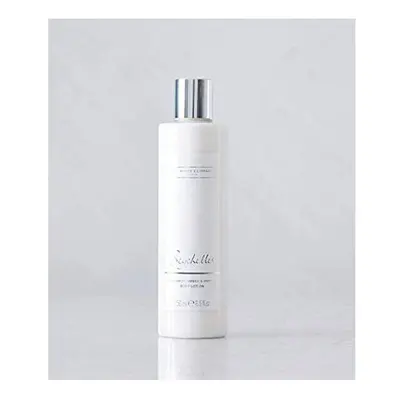 White Company Seychelles Body Lotion