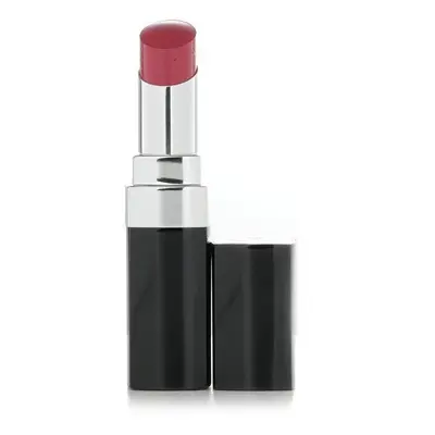 Chanel Rouge Coco Bloom Hydrating Plumping Intense Shine Lip Colour - # Merveille 3g/0.1oz