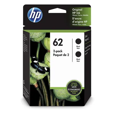 HP | Ink Cartridges | Black | C2P04AN