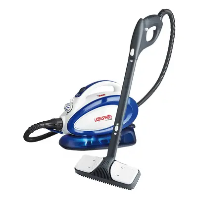 Polti Vaporetto Go Steam Cleaner, 3.5 Bar