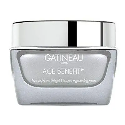 Gatineau Age Benefit Integral Regenerating Cream 50ml