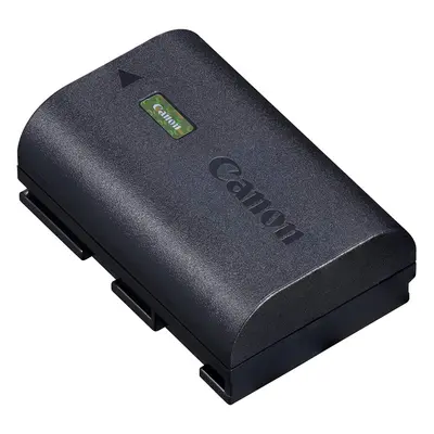 Canon LP-E6NH Battery EOS R5/R6 compatible EOS