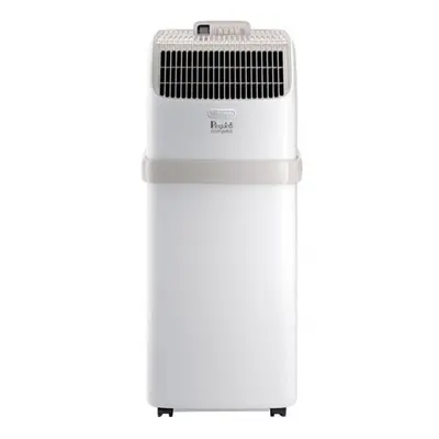 De'Longhi PACES72 Air Conditioner - White