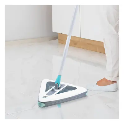 JML Zippi Sweeper