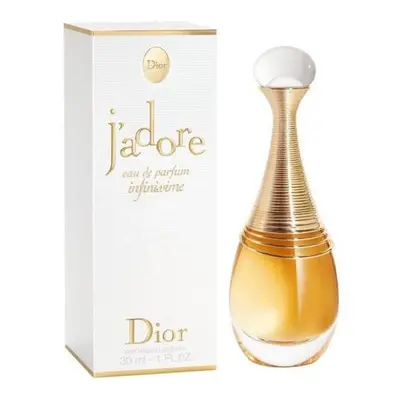 Dior J''Adore Infinissime Oz Eau De Parfum Spray For Women