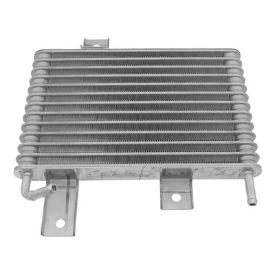 Transmission Oil Cooler for Mitsubishi L200 Triton KK1T KK3T KL1T KL3T KR1W 2920A344