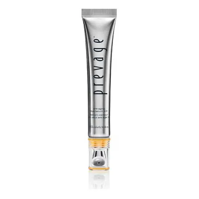 Elizabeth Arden Prevage Anti-Aging Eye Serum 2.0 20ml For Women