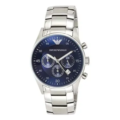 Emporio Armani Men's Watch ref. AR5860