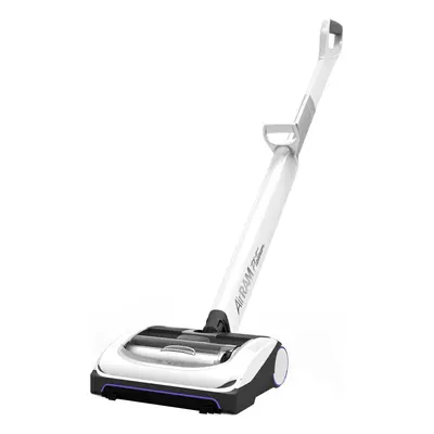 Gtech AirRAM Platinum Cordless Upright Vacuum Cleaner