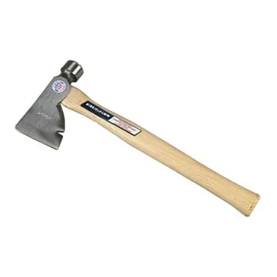 Vaughan 770-RB Rig Builders Hatchet 28Oz