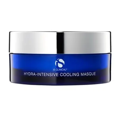 iS Clinical Hydra-Intensive Cooling Masque