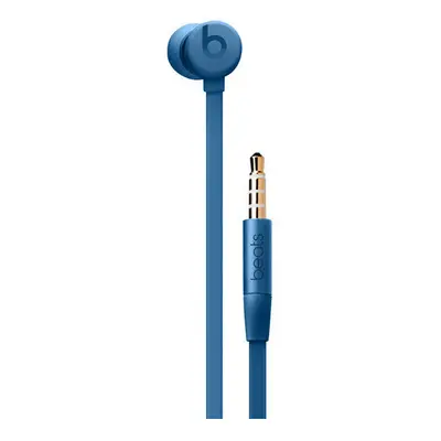 Beats by Dr. Dre urBeats3 In-Ear Headphones with 3.5mm MQFW2LL/A