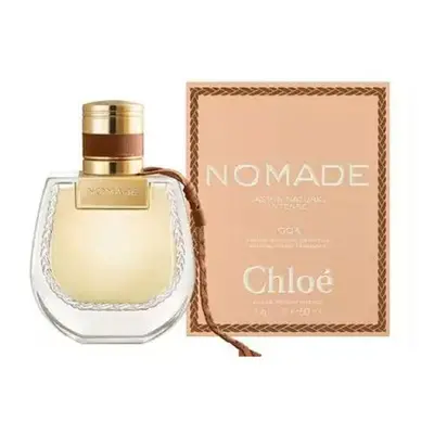 Chloe Nomade Naturelle Intense 1.6 Eau De Parfum Spray For Women