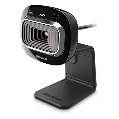 Microsoft LifeCam HD-3000