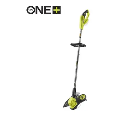 Ryobi RY18LTA33A-0 18V ONE+ Cordless 33cm EasyEdge Grass Trimmer (Bare Tool)