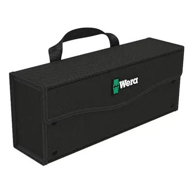 Wera 2GO Tool Box