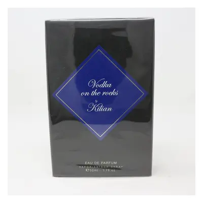 Vodka On The Rocks by Kilian Unisex Eau De Parfum 1.7oz/50ml Spray