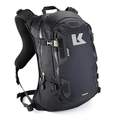 Kriega R20 Backpack - Litres