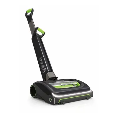 Gtech AirRam Mk2 K9 Cordless Vacuum Cleaner