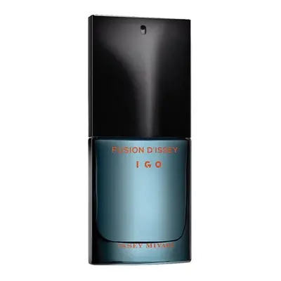 Issey Miyake Fusion D'Issey Igo 100ml EDT Spray