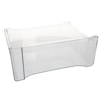 MyApplianceSpares Freezer Drawer Complete for Gorenje Fridge Freezer