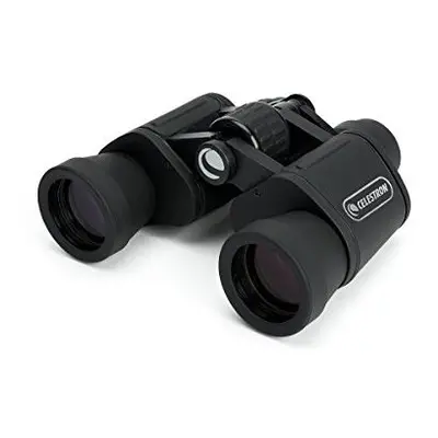 Celestron UpClose G2 x Porro Binocular