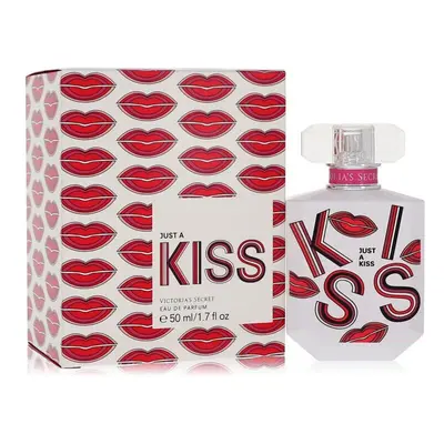 Victoria'S Secret Just A Kiss 50ml EDP Spray