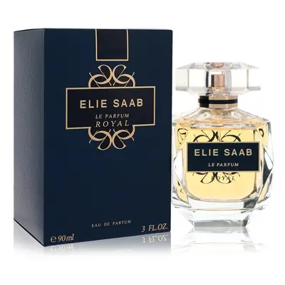 Women's Perfume Le Parfum Royal Elie Saab EDP