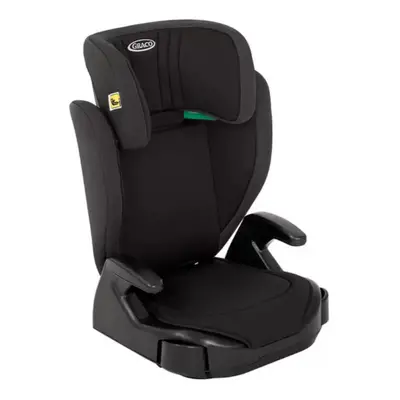 Graco Junior Maxi i-Size R129 Booster Car Seat