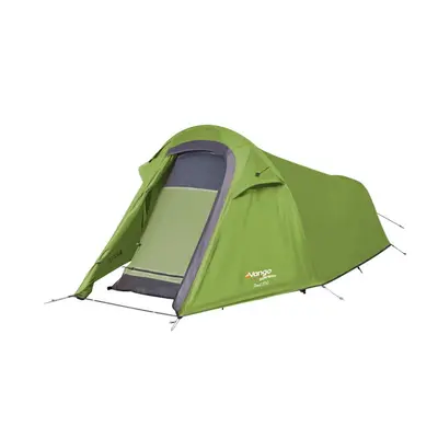 Vango Treetops Soul Tent